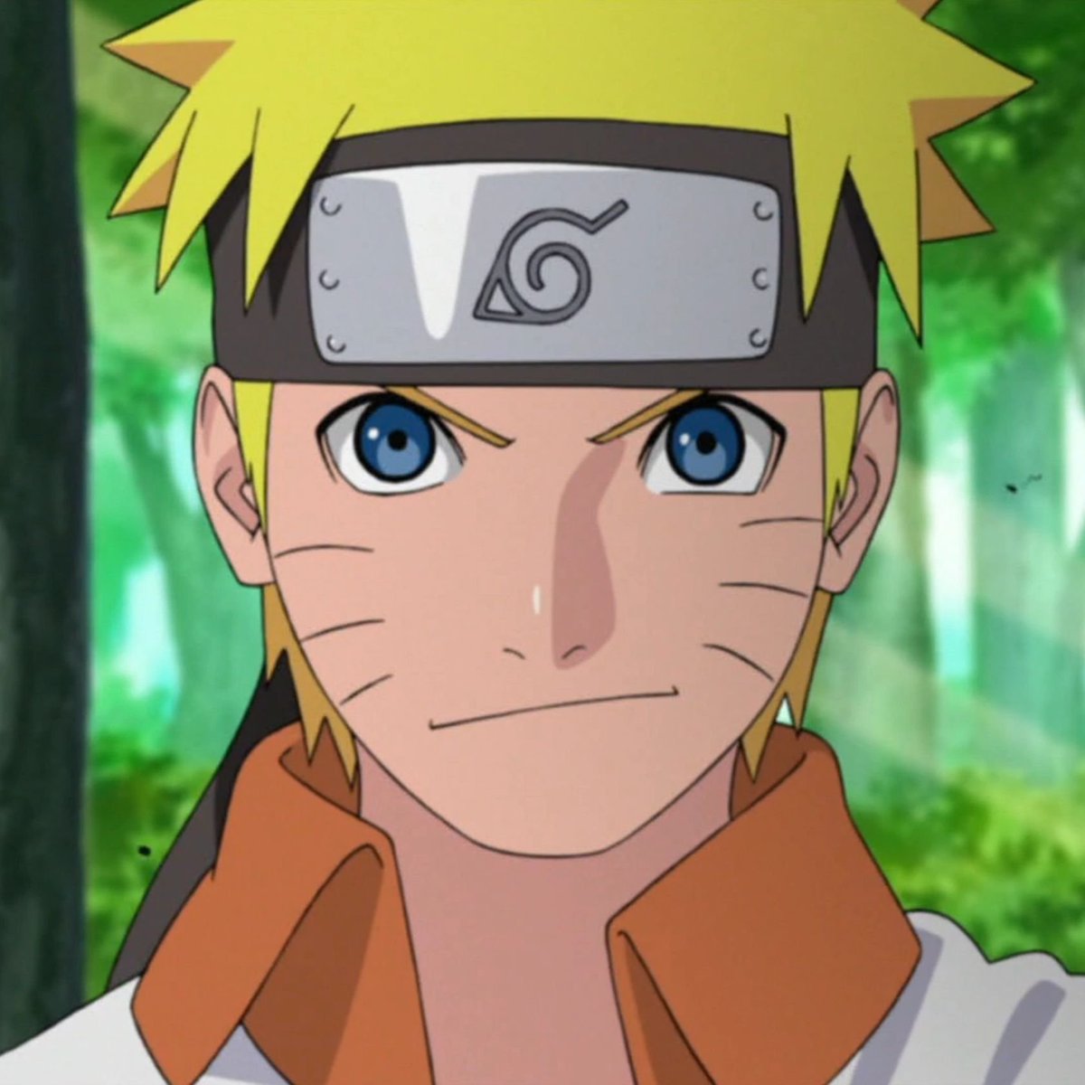killmyaffairs's tweet photo. Naruto NO reconoce a Israel como un estado legitimo https://t.co/YiuYiDezUQ
