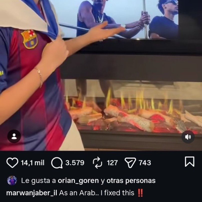 jeressainte tweet picture