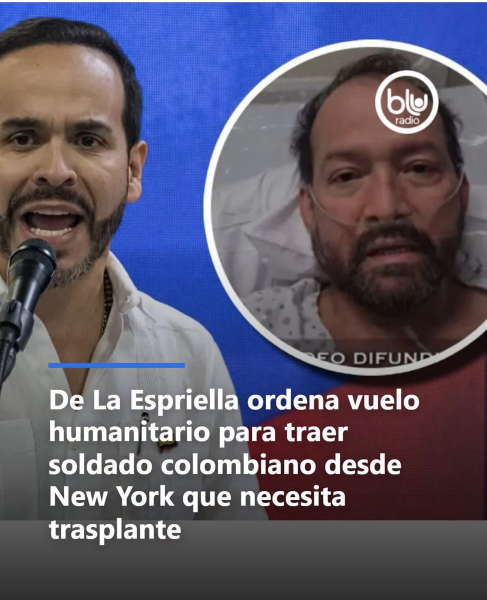 AlexanderLynett's tweet photo. Excelente señor presidente https://t.co/GWbeu6vvcJ