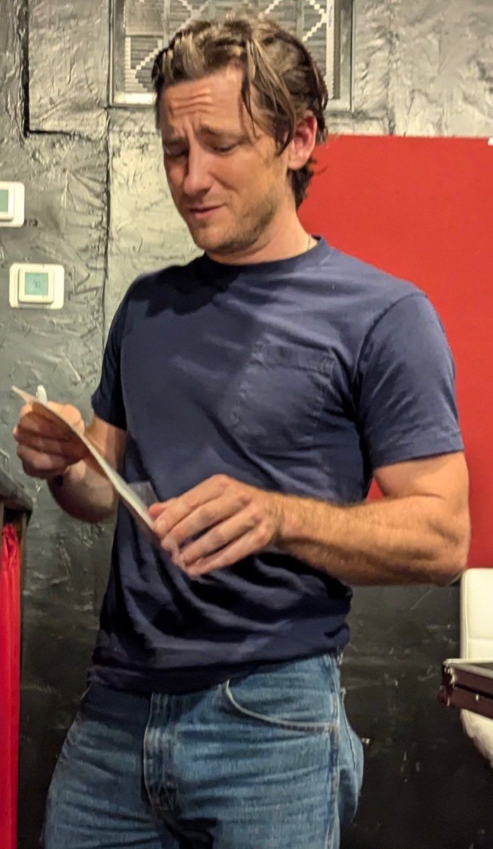 ftersuns's tweet photo. i need to do a line of coke off the shaft of his cock https://t.co/YWzRugQGPE