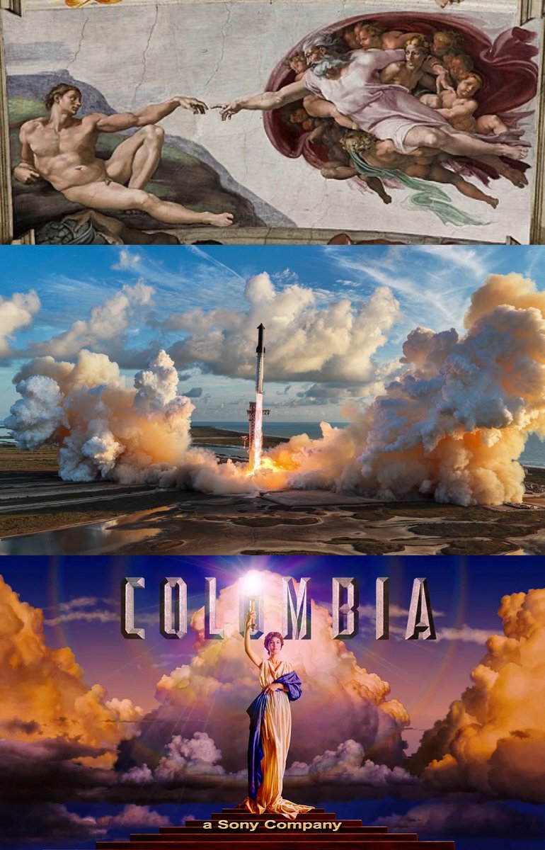 TronAvatar's tweet photo. https://t.co/9vzX845rP2