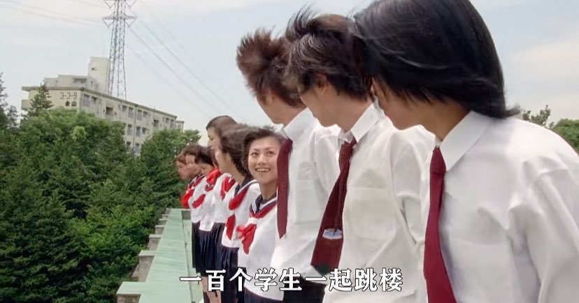 yuervsh's tweet photo. 心情，如 https://t.co/AH3sRQvwMO
