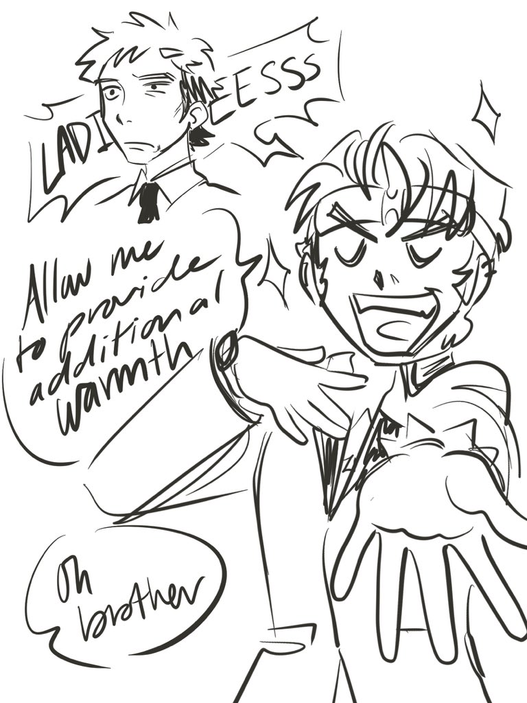 velvetcobalt's tweet photo. It was funnier in my head https://t.co/ROIAPk8s8N