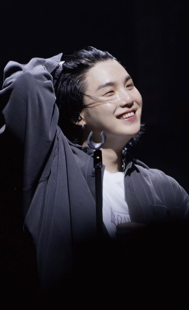 yoonktt's tweet photo. I vote for #ARIASBTS at the 2026 ARIA Music Awards https://t.co/Qi6sXrJQx6