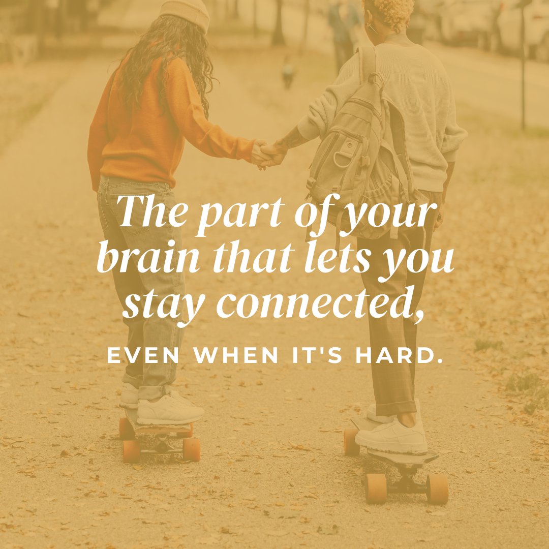 LifeModelWorks's tweet photo. We all have relational circuits. On: curious, connected, kind, even in hard moments. Off: connection becomes very hard to reach.

The goal is noticing when it happens, so we can come back, togehter. https://t.co/4QooEsTmv3