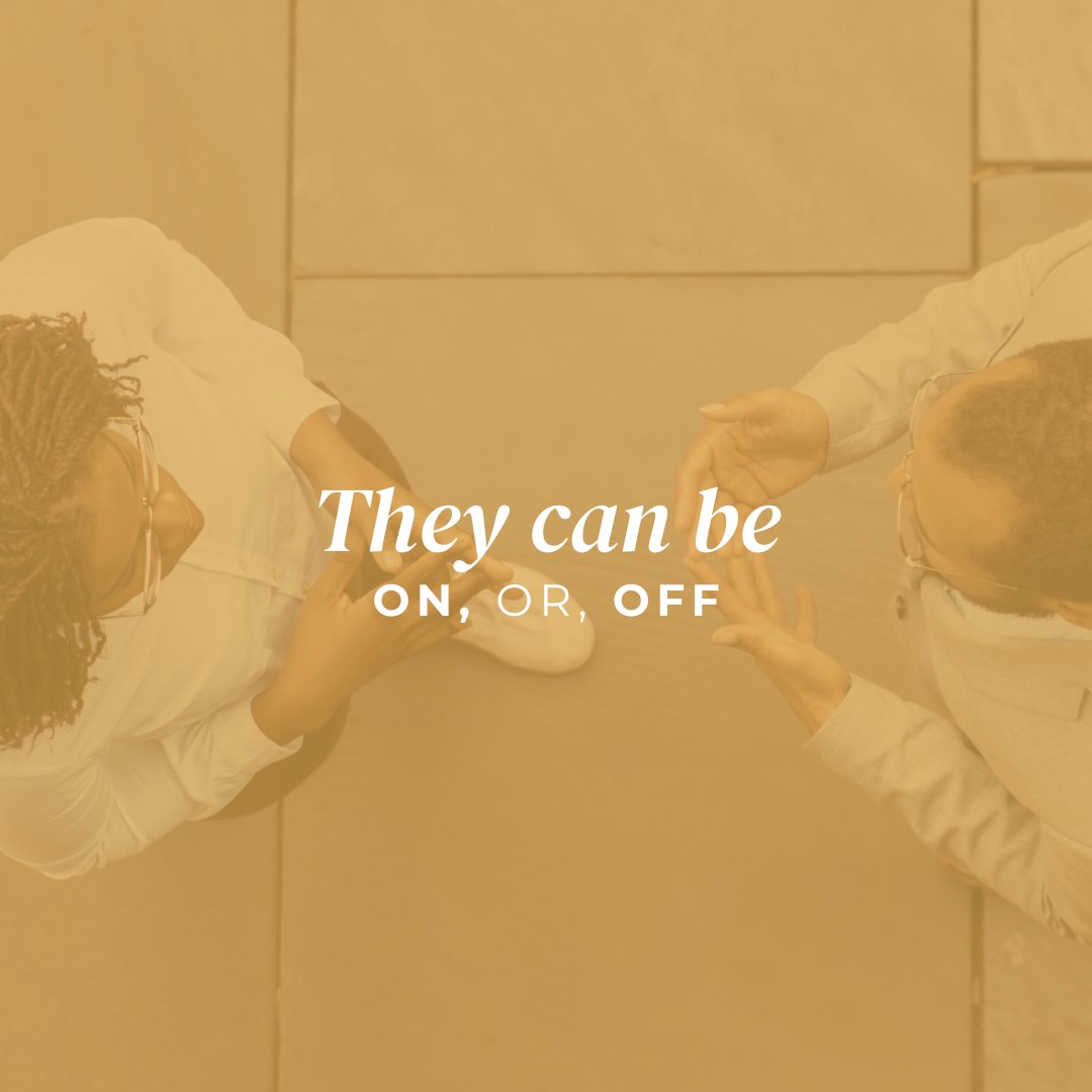 LifeModelWorks's tweet photo. We all have relational circuits. On: curious, connected, kind, even in hard moments. Off: connection becomes very hard to reach.

The goal is noticing when it happens, so we can come back, togehter. https://t.co/4QooEsTmv3