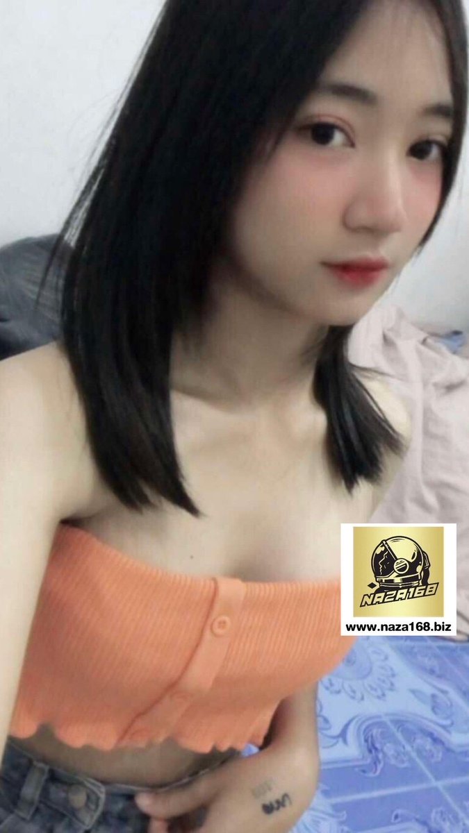 apple_0789's tweet photo. 🫶🏻🍭 Naza168 🫶🏻🍭
สมัคs https://t.co/X1CiN8ThPK
Naza168 ��ินดีให้บริกาs https://t.co/v8Qe9d5Aux