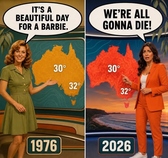 BobBurn97207272's tweet photo. The stupidity of the ‘climate emergency’! https://t.co/13LlTZEpmC