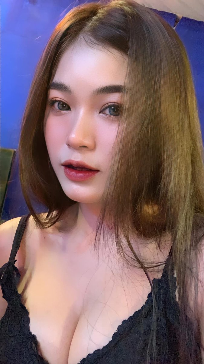 AsuncionBaf2's tweet photo. 🍉อยากได้ลุคผิวใสฉ่ำวาวสไตล์สาวเกาหลีแต่กังวลเรื่องหน้ามันเยิ้มระหว่างวัน ต้องจัดตัวนี้ด่วนๆ! กันแดดเนื้อซูเฟล่บางเบาขั้นสุด ซึมซาบไวแถมคุมมันทนทาน ของดีที่ต้องรีบตุนติดโต๊ะ 🌺💫

Line:  oil_357

#รับงานนิคม
#รับงานนิคมพัฒนา
#รับงานระยอง https://t.co/K5G0cC2q7b