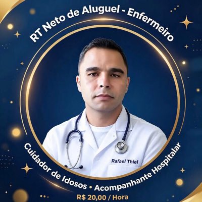 RtNetodeAluguel's tweet photo. #NovaFotoDePerfil https://t.co/vV3M0prKai
