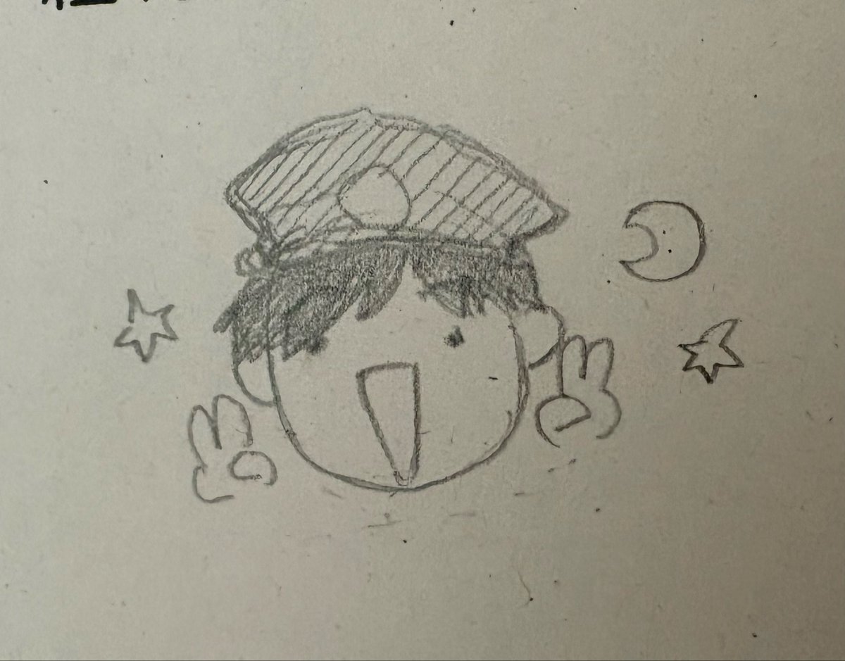 1kcyo's tweet photo. 🌙⋆꙳ https://t.co/jwGod5uie5