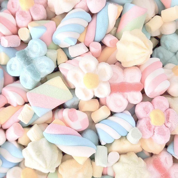 yukiiuqiu's tweet photo. ⠀#promotwt
⠀⠀     ⠀ ⠀🍭⠀⠀zhihao⠀⠀—
⠀⠀he / him⠀⠀17⠀⠀no dni <3

⠀⠀🍰..⠀ #yaoitwt  #moetwt ⠀—
⠀ ♡//↺ to be moots + appreciated https://t.co/cRtw4RucRN
