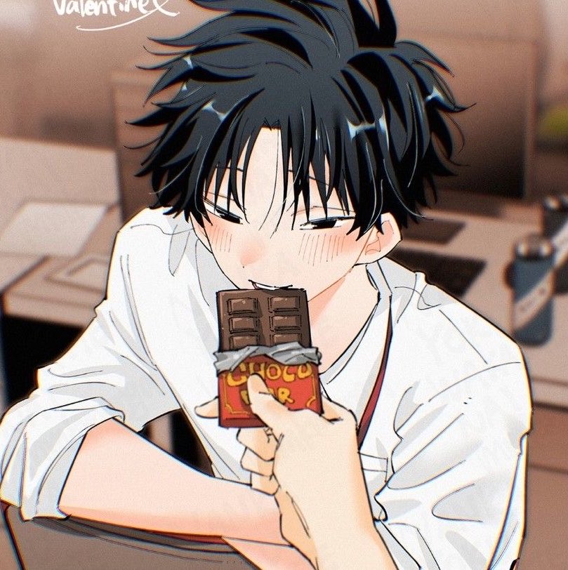 yukiiuqiu's tweet photo. ⠀#promotwt
⠀⠀     ⠀ ⠀🍭⠀⠀zhihao⠀⠀—
⠀⠀he / him⠀⠀17⠀⠀no dni <3

⠀⠀🍰..⠀ #yaoitwt  #moetwt ⠀—
⠀ ♡//↺ to be moots + appreciated https://t.co/cRtw4RucRN