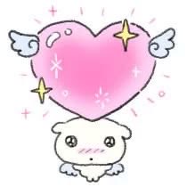 Cloberries2's tweet photo. trying to add some girlies on overwatch, dm me if anyone is interested. i’ve been solo queueing too much lately (ᴗ͈ˬᴗ͈)ഒ https://t.co/kFrgRELUsH