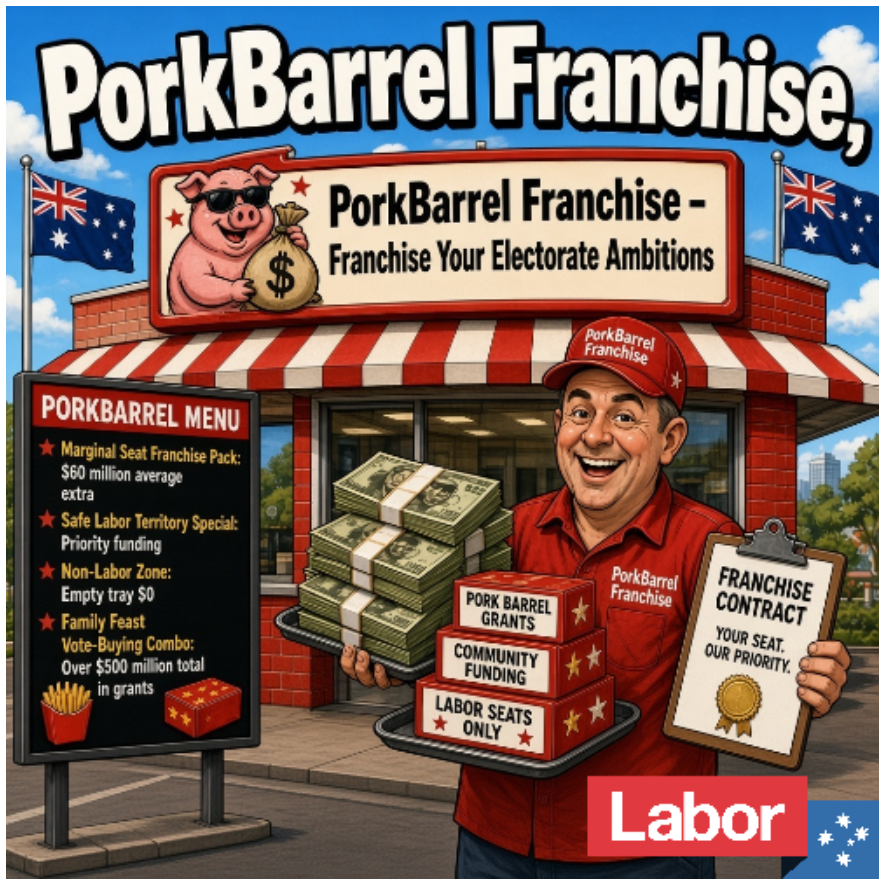 Ishyone's tweet photo. @TonyShepherd4 Yeah that look like fun. https://t.co/L0bnE73hbS