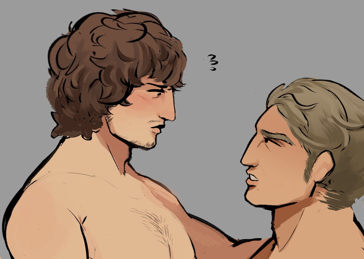 Bonappatiti's tweet photo. This is all you get I’m sorry it’s so bad 💔
#brythan #ResidentEvil https://t.co/ZExEFu8oAv