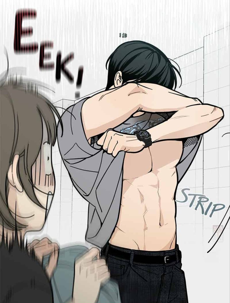 redtide_beach's tweet photo. Oh…uhm…no nipples…? https://t.co/0zhMQI8URG