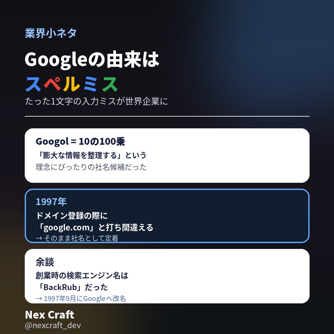 nexcraft_dev tweet picture