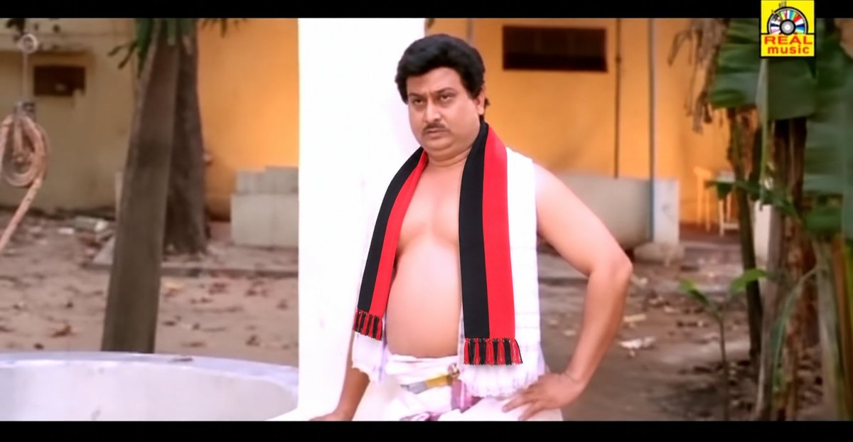 Peruvazhuthiyar's tweet photo. தாய்மாமன் தங்க மோதிரம் பிற்போக்குத்தனமான சிந்தனை....

ம்ம்ம்ம்... முதல் கமெண்ட்டில்.. 👇👇 https://t.co/zTpbgTw8Jd