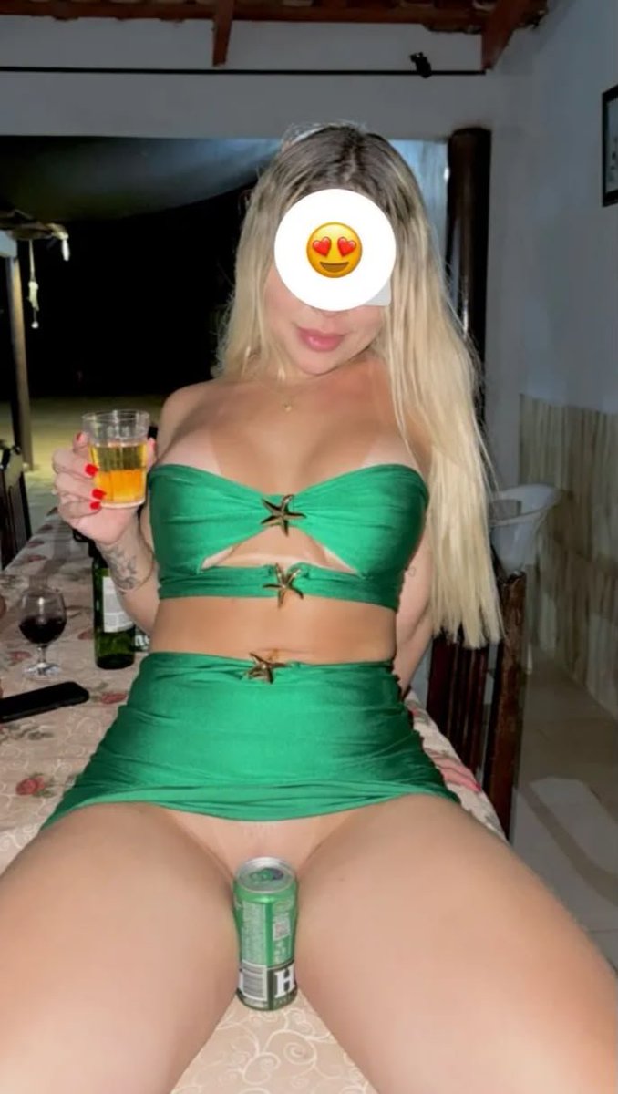 AmigoSecretoCom's tweet photo. #PEITOSAWARDSㅤ
#XOTAAWARDSㅤ
#TROCONUDSㅤ
#XOTAAWARD
#PEITOAWARD
#BUNDAAWARDS
#nolimits
#chudai
#braless
#beer
#cerveja
#heineken

Todo dia um novo post!! 🔞😈
Veja os outros...

Daily posts!! 😊
See the others... https://t.co/XCwJgRBZAc