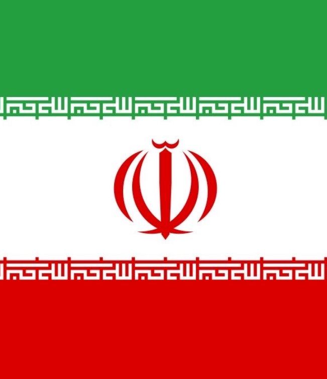RealAllinCrypto's tweet photo. 🚨Tether says it has supported the freezing of nearly $550 MILLION in Iran-linked $USDT as U.S. sanctions expand!

This highlights something traditional finance can’t offer: public blockchains create a visible trail of money, while stablecoin issuers can freeze flagged funds.

Crypto isn’t beyond regulation, it’s becoming part of the financial system. 🔥