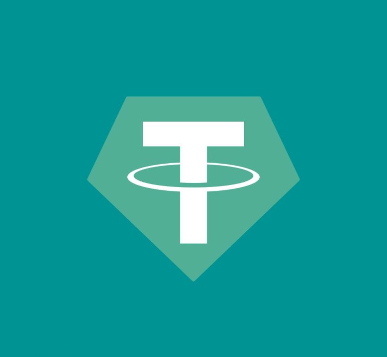 RealAllinCrypto's tweet photo. 🚨Tether says it has supported the freezing of nearly $550 MILLION in Iran-linked $USDT as U.S. sanctions expand!

This highlights something traditional finance can’t offer: public blockchains create a visible trail of money, while stablecoin issuers can freeze flagged funds.

Crypto isn’t beyond regulation, it’s becoming part of the financial system. 🔥