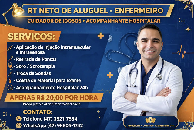 RtNetodeAluguel's tweet photo. https://t.co/jPLxqqzvij