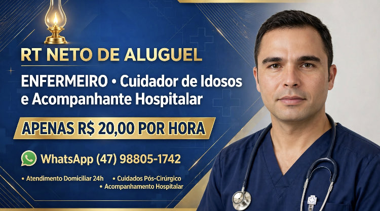 RtNetodeAluguel's tweet photo. https://t.co/jPLxqqzvij