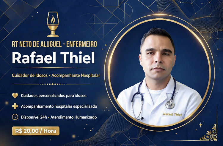 RtNetodeAluguel's tweet photo. https://t.co/jPLxqqzvij