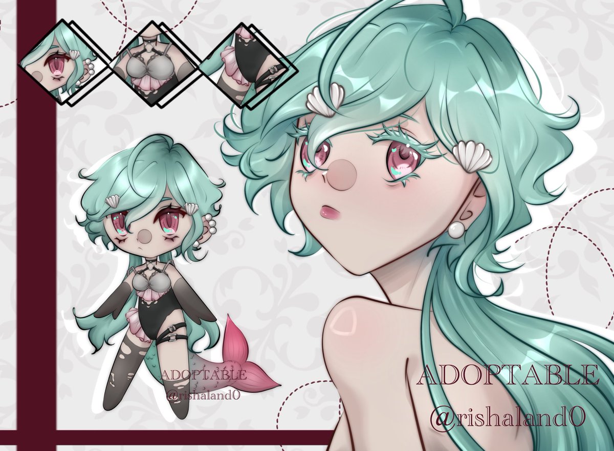 rishaland0's tweet photo. @lxzy_ thanks for an opportunity 💘🤲 https://t.co/ysrQi80PvH