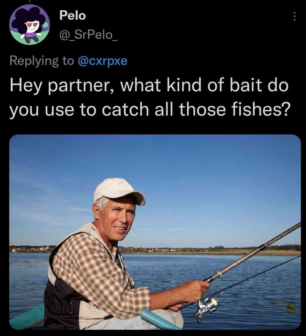 47selkie's tweet photo. everyone and their mother jumped me for clowning on this YEARS AGO 😭😭😭 what the fuck did i tell you https://t.co/Ij8uz69VhD