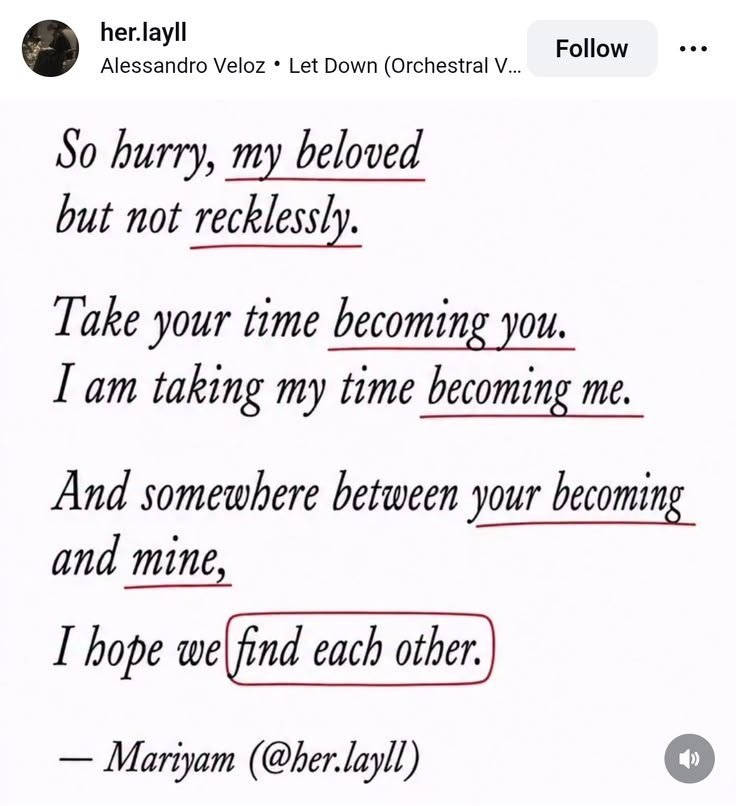 SoulQuill1's tweet photo. https://t.co/cmKCutphbg