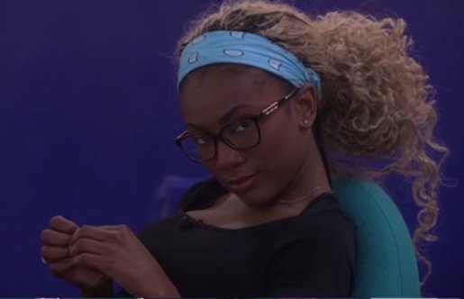 adrianneromcel2's tweet photo. #BB28 Happy Birthday to OUR WINNER of BB28 Taylor MF Brown!!!👏👏👏👏👏🥳🥳🥳🥳🥳

You are Big You are Strong and You are Smart!!!!

Now let's get that W on Thursday👏 https://t.co/fJ7guyk9Ef