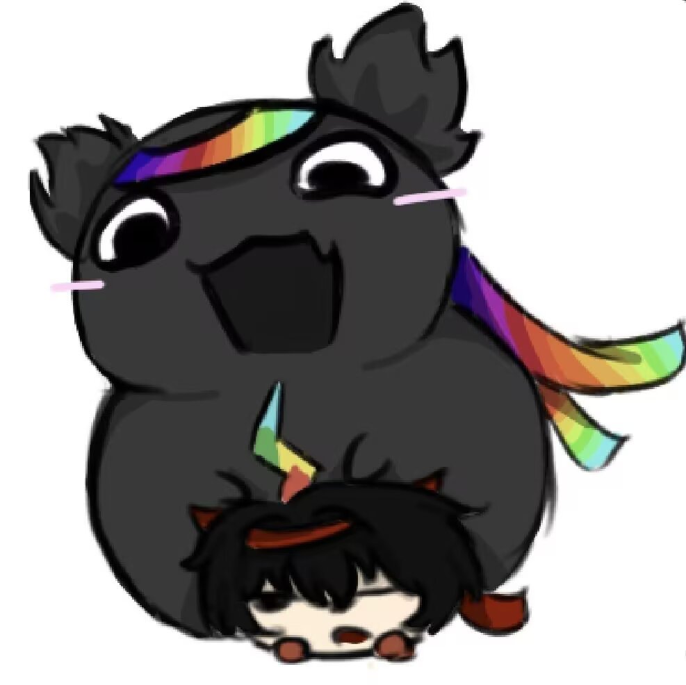 3ioxozzZ's tweet photo. @Deviduopilled https://t.co/KReNiAEDPp