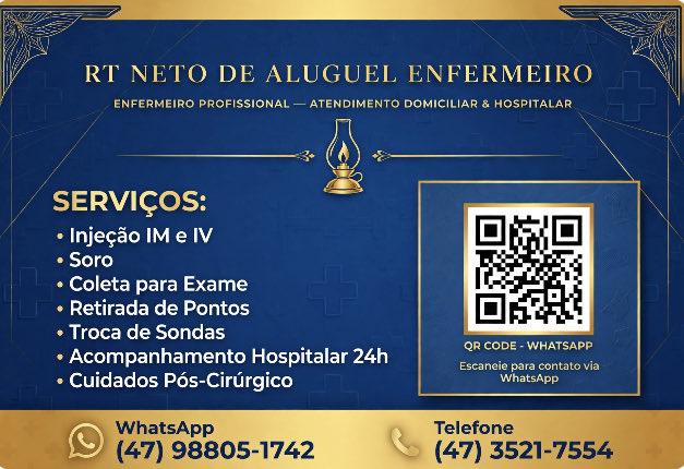 RtNetodeAluguel's tweet photo. https://t.co/3728eFwvH2