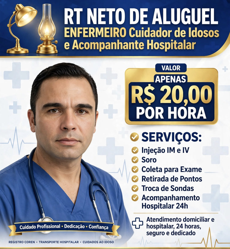 RtNetodeAluguel's tweet photo. https://t.co/3728eFwvH2
