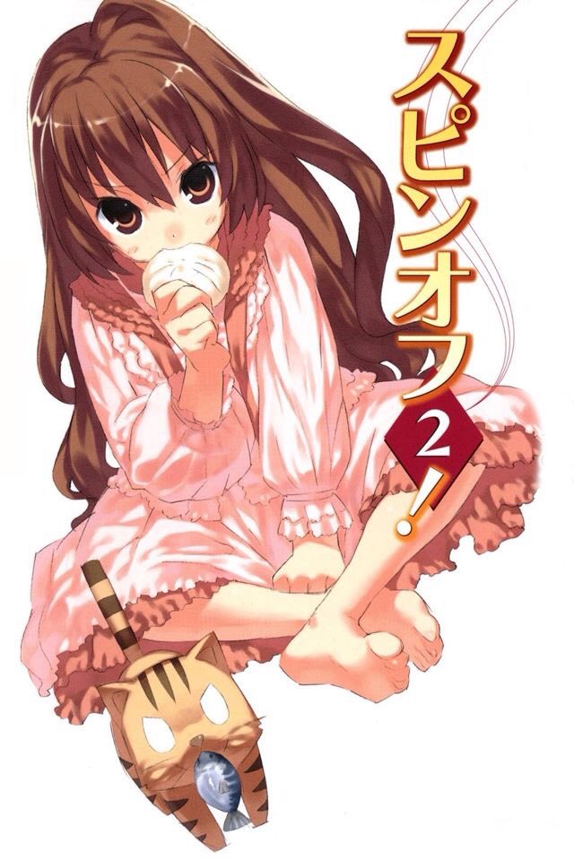 kittsundere's tweet photo. 𝚙𝚊𝚕𝚖𝚝𝚘𝚙 𝚝𝚒𝚐𝚎𝚛ྀི . . ♡ https://t.co/qlRB16i6g0