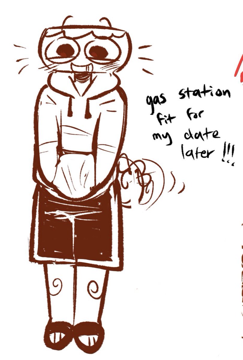 sincerely_hydro's tweet photo. more unposted art from my enormous pile of fruitcake because ikeepFORGETTING POST THRM ALL 🌩️🌩️⛈️⛈️⛈️ https://t.co/HyNUk0CkyE