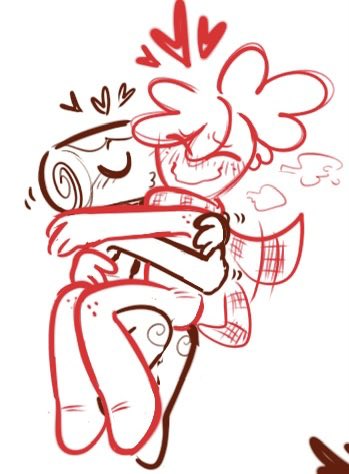 sincerely_hydro's tweet photo. more unposted art from my enormous pile of fruitcake because ikeepFORGETTING POST THRM ALL 🌩️🌩️⛈️⛈️⛈️ https://t.co/HyNUk0CkyE