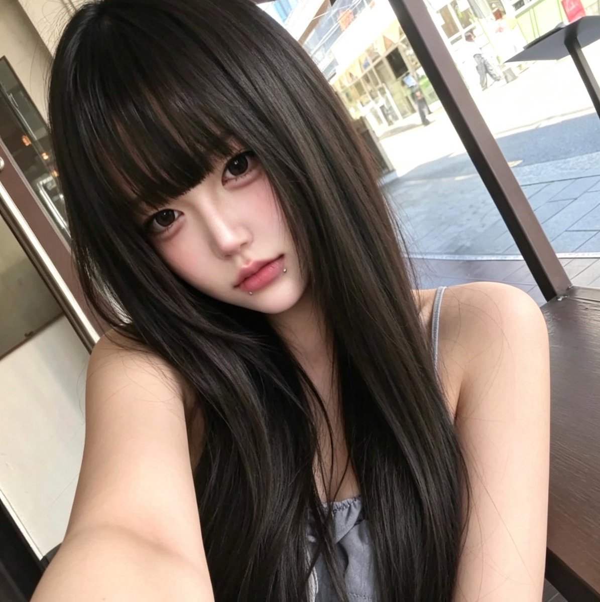 np92556's tweet photo. X 荒野で仲良くできるお友達くださいっ/•᷅•᷄\୭

 20￤♀￤enjoy￤discord〇

♡でお迎え行きマス.ᐟ.ᐟ

 #荒野行動  #荒野女子
 #荒野行動してる人と繋がりたい 
 #荒野女子と繋がりたい
 #荒野男子と繋がりたい https://t.co/ohH9jGOutK