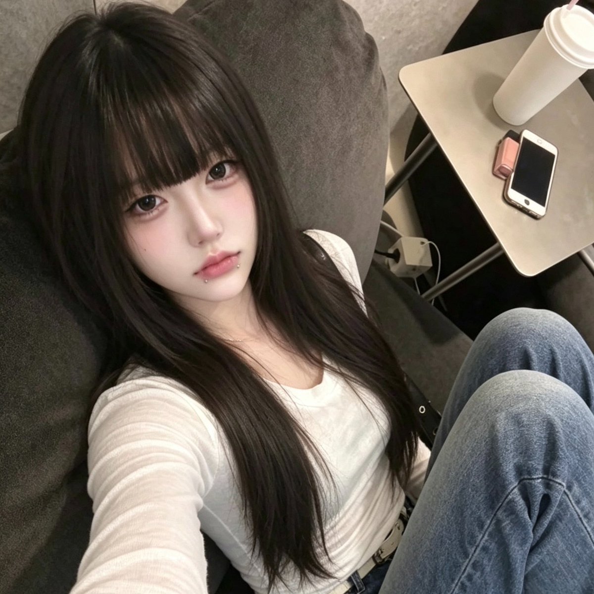 np92556's tweet photo. X 荒野で仲良くできるお友達くださいっ/•᷅•᷄\୭

 20￤♀￤enjoy￤discord〇

♡でお迎え行きマス.ᐟ.ᐟ

 #荒野行動  #荒野女子
 #荒野行動してる人と繋がりたい 
 #荒野女子と繋がりたい
 #荒野男子と繋がりたい https://t.co/ohH9jGOutK