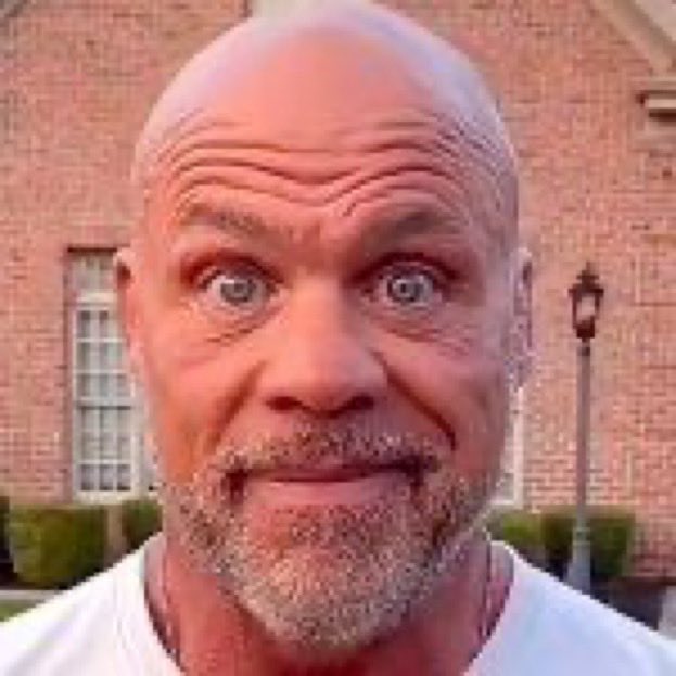 W53Metal's tweet photo. NO NIGGA. https://t.co/Dd1BeObRGQ