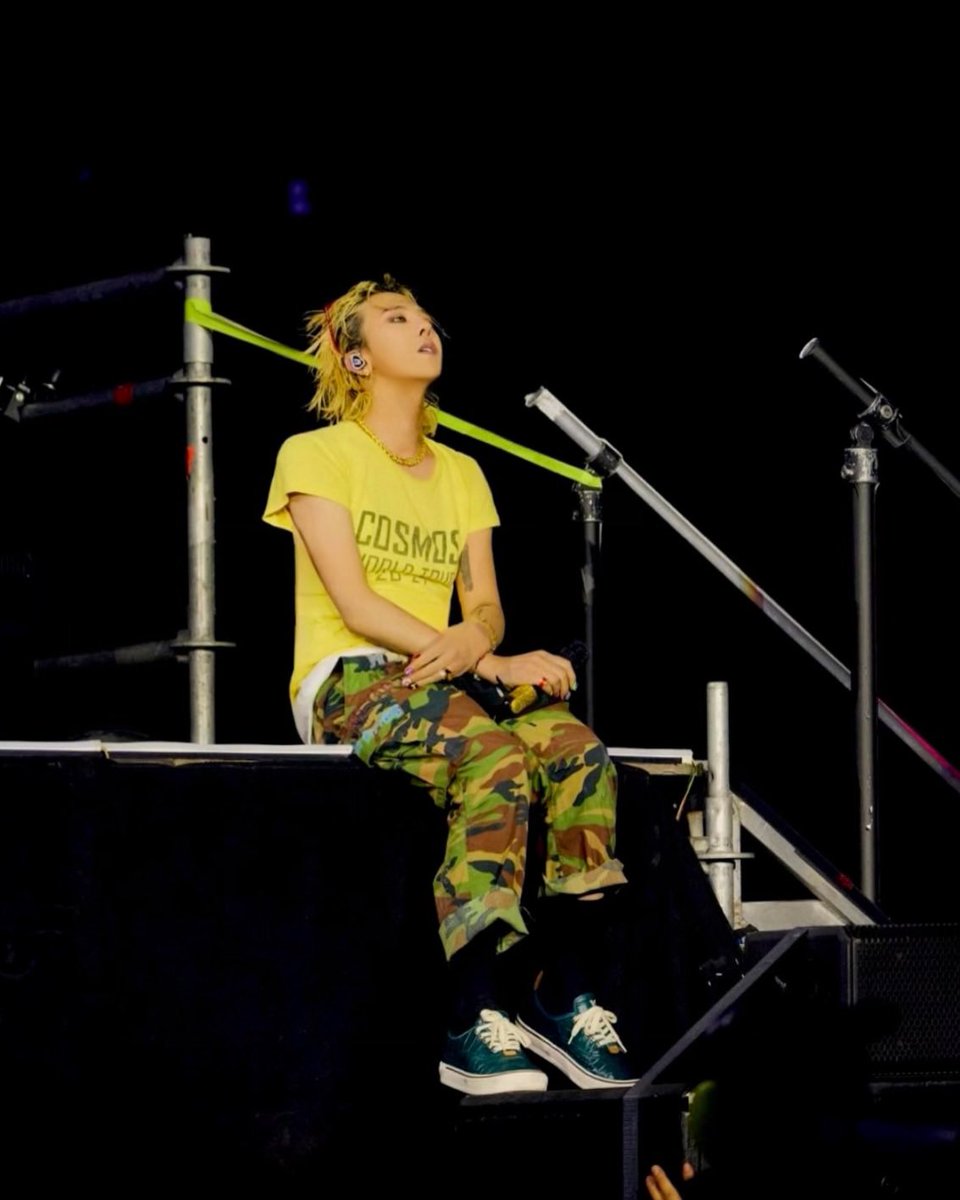 GDKRFAMBASE's tweet photo. https://t.co/fmtTXr7RIE