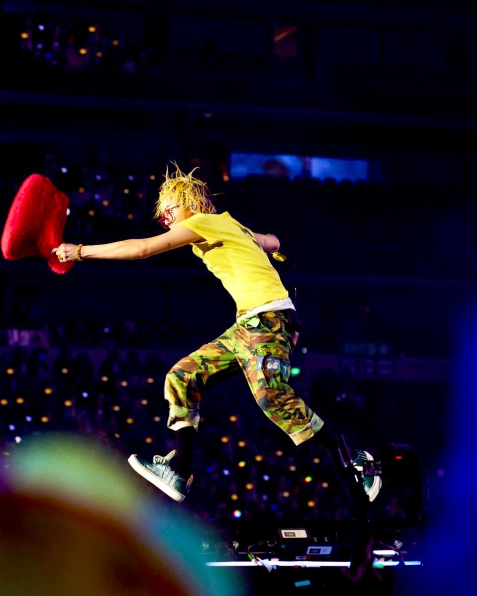 GDKRFAMBASE's tweet photo. https://t.co/fmtTXr7RIE