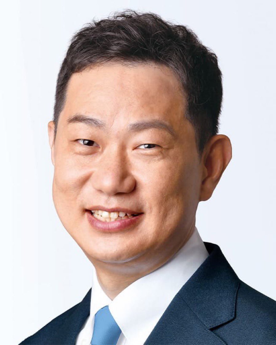 Tanakaseiji14's tweet photo. 世襲は絶対に許さないって思う人！🙋‍♀️！

50億返せよ！ https://t.co/3tYJ3c2tXO