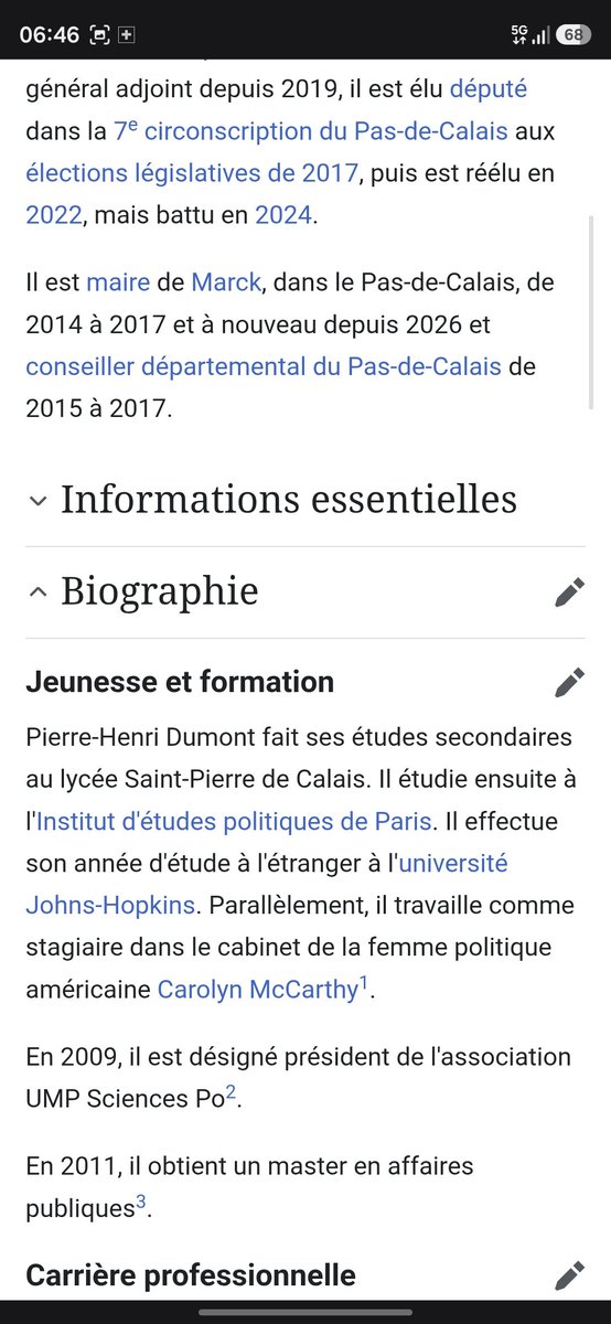 labanane001's tweet photo. @AlertesInfos Mdr https://t.co/EMoK24O95w