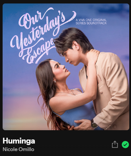 arialovesayi's tweet photo. keep streaming ! ! 

https://t.co/VUgVSDCgDo https://t.co/DXRpqQO3Bt