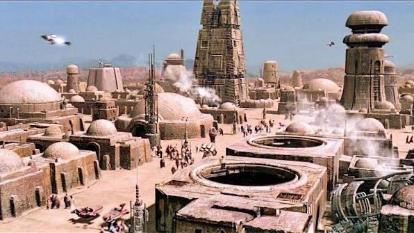 CBHeresy's tweet photo. This is what Gaza looked like before Israel’s genocide. https://t.co/GnO3gxtmY4