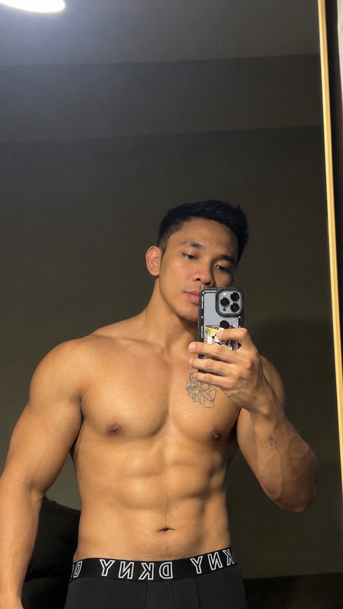 jambajoshhhh's tweet photo. Post pho https://t.co/AbszSCiCtL