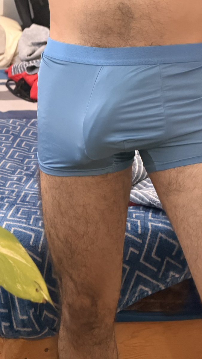 javprzrr's tweet photo. Zoom https://t.co/ZeLmKEuzcN